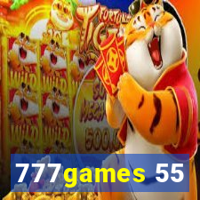 777games 55